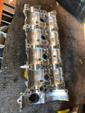 2003 - 2013 MERCEDES S550 Engine Valve Cover Right Passenger RH S-CLASS 5.5L