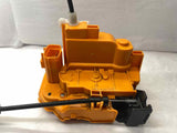 2012 - 2019 FIAT 500 Front Door Latch Lock Actuator Passenger Right RH OEM