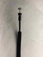 2012 - 2019 FIAT 500 Front Door Latch Lock Actuator Passenger Right RH OEM