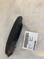 2001 - 2007 FORD ESCAPE Front Outside Door Handle Assembly Right Passenger Side