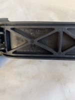 2001 - 2007 FORD ESCAPE Front Outside Door Handle Assembly Right Passenger Side