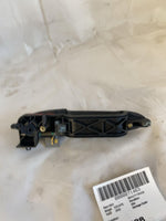 2001 - 2007 FORD ESCAPE Front Outside Door Handle Assembly Right Passenger Side
