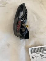 2001 - 2007 FORD ESCAPE Front Outside Door Handle Assembly Right Passenger Side
