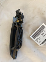 2001 - 2007 FORD ESCAPE Front Outside Door Handle Assembly Right Passenger Side