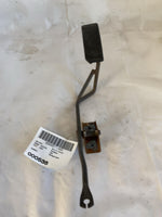 2002 FORD ESCAPE Automatic Transmission Foot Accelerator Throttle Gas Pedal OEM