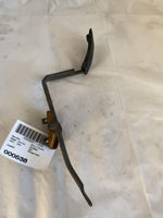 2002 FORD ESCAPE Automatic Transmission Foot Accelerator Throttle Gas Pedal OEM