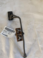 2002 FORD ESCAPE Automatic Transmission Foot Accelerator Throttle Gas Pedal OEM