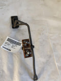 2002 FORD ESCAPE Automatic Transmission Foot Accelerator Throttle Gas Pedal OEM