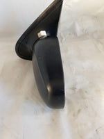 2001 - 2007 FORD ESCAPE Power Door Driver Side View Mirror Left LH Black OEM