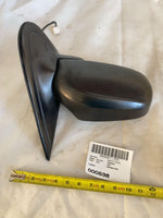 2001 - 2007 FORD ESCAPE Power Door Passenger Side View Mirror Right RH Black OEM
