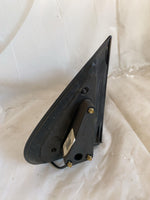 2001 - 2007 FORD ESCAPE Power Door Passenger Side View Mirror Right RH Black OEM