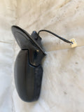 2001 - 2007 FORD ESCAPE Power Door Passenger Side View Mirror Right RH Black OEM
