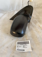 2001 - 2007 FORD ESCAPE Power Door Passenger Side View Mirror Right RH Black OEM