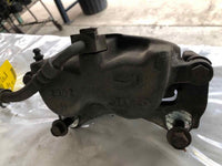 1995 - 1998 FORD EXPLORER Disc Brake Caliper Front Passenger Right RH 4.0L OEM J