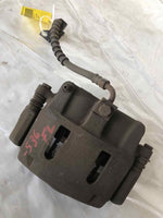 1995 - 1998 FORD EXPLORER Front Brake Caliper Stop Hardware Driver Left LH OEM J