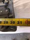 1995 - 1999 FORD EXPLORER Rear Door Inner Trim Panel Passenger Right RH OEM J