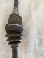 2001 - 2008 FORD ESCAPE 3.0L Front Axle Shaft Left Driver Side LH OEM