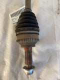 2001 - 2008 FORD ESCAPE 3.0L Front Axle Shaft Left Driver Side LH OEM