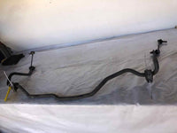 1997 - 2001 HONDA PRELUDE Rear Sway Stabilizer Bar Suspension w/ End Bar Link
