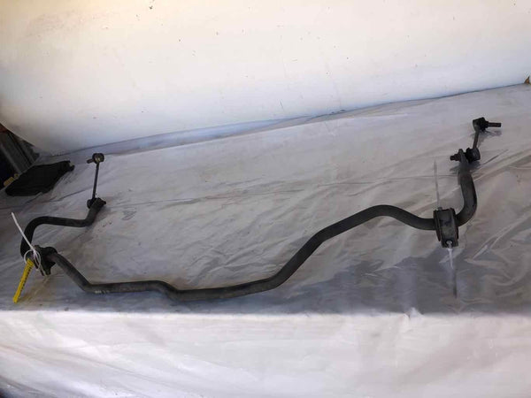 1997 - 2001 HONDA PRELUDE Rear Sway Stabilizer Bar Suspension w/ End Bar Link