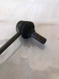 1997 - 2001 HONDA PRELUDE Rear Sway Stabilizer Bar Suspension w/ End Bar Link