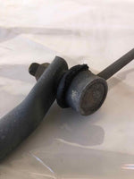 1997 - 2001 HONDA PRELUDE Rear Sway Stabilizer Bar Suspension w/ End Bar Link