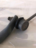 1997 - 2001 HONDA PRELUDE Rear Sway Stabilizer Bar Suspension w/ End Bar Link
