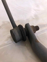 1997 - 2001 HONDA PRELUDE Rear Sway Stabilizer Bar Suspension w/ End Bar Link