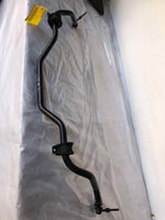 1997 - 2001 HONDA PRELUDE Front Sway Stabilizer Bar Suspension w/ End Bar Link