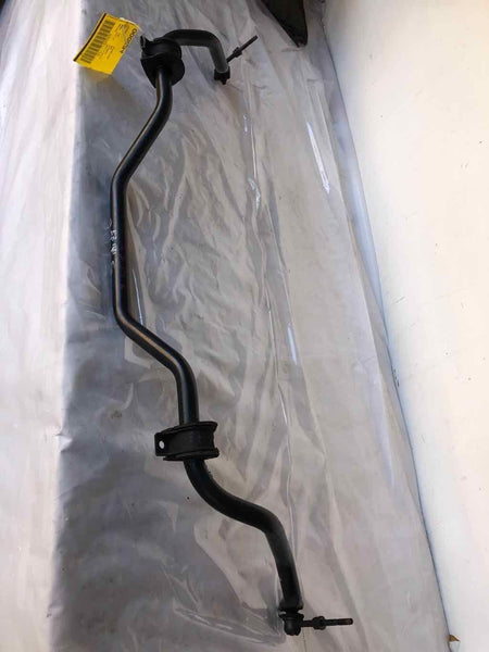 1997 - 2001 HONDA PRELUDE Front Sway Stabilizer Bar Suspension w/ End Bar Link