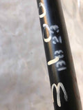 1997 - 2001 HONDA PRELUDE Front Sway Stabilizer Bar Suspension w/ End Bar Link
