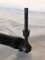 1997 - 2001 HONDA PRELUDE Front Sway Stabilizer Bar Suspension w/ End Bar Link