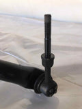 1997 - 2001 HONDA PRELUDE Front Sway Stabilizer Bar Suspension w/ End Bar Link