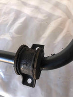 1997 - 2001 HONDA PRELUDE Front Sway Stabilizer Bar Suspension w/ End Bar Link