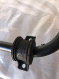 1997 - 2001 HONDA PRELUDE Front Sway Stabilizer Bar Suspension w/ End Bar Link