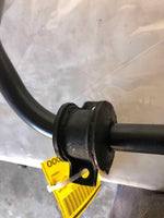 1997 - 2001 HONDA PRELUDE Front Sway Stabilizer Bar Suspension w/ End Bar Link