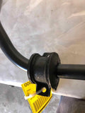 1997 - 2001 HONDA PRELUDE Front Sway Stabilizer Bar Suspension w/ End Bar Link