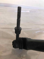 1997 - 2001 HONDA PRELUDE Front Sway Stabilizer Bar Suspension w/ End Bar Link