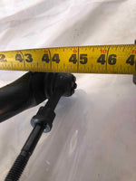1997 - 2001 HONDA PRELUDE Front Sway Stabilizer Bar Suspension w/ End Bar Link