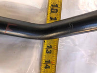 1997 - 2001 HONDA PRELUDE Front Sway Stabilizer Bar Suspension w/ End Bar Link