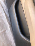 1997 - 1999 HONDA PRELUDE Coupe Front Door Trim Panel Right Passenger Side RH