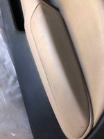 1997 - 1999 HONDA PRELUDE Coupe Front Door Trim Panel Right Passenger Side RH