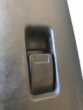 1997 - 1999 HONDA PRELUDE Coupe Front Door Trim Panel Right Passenger Side RH