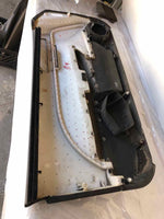 1997 - 1999 HONDA PRELUDE Coupe Front Door Trim Panel Right Passenger Side RH