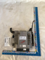 2015 - 2017 HYUNDAI SONATA Engine Control Computer Module Unit OEM P/N 39101-2GG