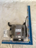 2015 - 2017 HYUNDAI SONATA Engine Control Computer Module Unit OEM P/N 39101-2GG