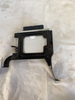 2015 - 2017 HYUNDAI SONATA Engine Control Computer Module Unit OEM P/N 39101-2GG