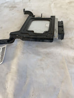 2015 - 2017 HYUNDAI SONATA Engine Control Computer Module Unit OEM P/N 39101-2GG