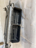 2015 - 2017 HYUNDAI SONATA Engine Control Computer Module Unit OEM P/N 39101-2GG