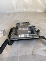 2015 - 2017 HYUNDAI SONATA Engine Control Computer Module Unit OEM P/N 39101-2GG